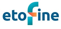 Etofine Device mark 4247260 Trademark