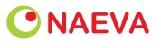 Naeva Device mark 4247265 Trademark