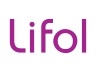Lifol Device mark 4247266 Trademark