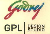 Godrej Gpl Design Studio Device mark 4247299 Trademark