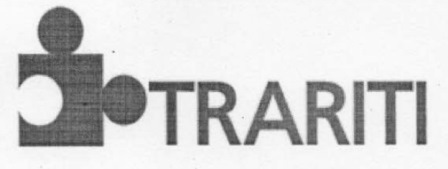 Trariti Device mark 4247356 Trademark