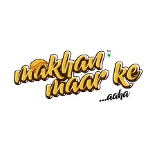Makhan Maar Ke Device mark 4247378 Trademark