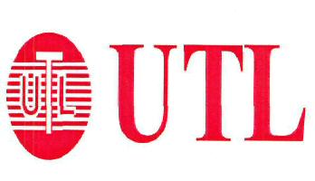 Utl Device mark 4247387 Trademark