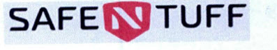 Safe N Tuff Device mark 4247441 Trademark