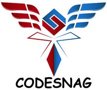 Codesnag Device mark 4247445 Trademark