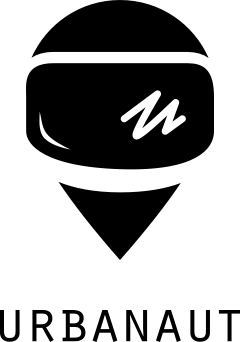 Urbanaut Device mark 4247505 Trademark