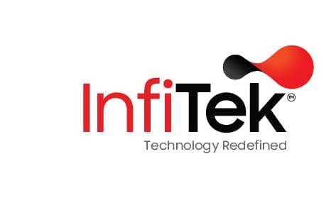 Infitek Device mark 4247539 Trademark
