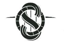 Os Design Device mark 4247559 Trademark