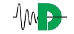 The Mark Consist Of Device And A Letter "d" Device mark 4247657 Trademark
