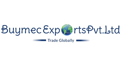 Buymec Exports Trade Globally With Device Device mark 4247659 Trademark