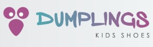 Dumplings Device mark 4247694 Trademark