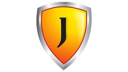 J (device Mark) Device mark 4247697 Trademark