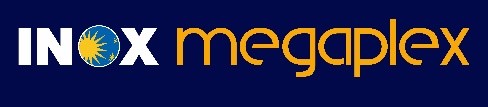 Inox Megaplex (label In Colour) Device mark 4247702 Trademark