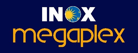Inox Megaplex (label In Colour) Device mark 4247704 Trademark