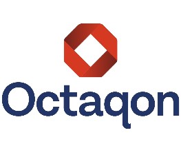 Octaqon Device mark 4247732 Trademark