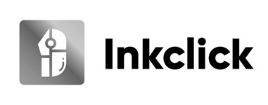 Inkclick Device mark 4247777 Trademark