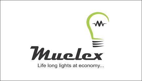 Muelex Device mark 4247792 Trademark