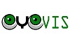 Eyevis Device mark 4247793 Trademark