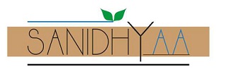 Sanidhyaa Device mark 4247808 Trademark
