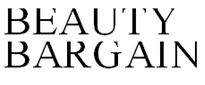 Beauty Bargain(label) Device mark 4247815 Trademark