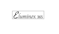 Eluminox 365 Device mark 4247844 Trademark