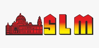 Slm (device) Device mark 4247854 Trademark
