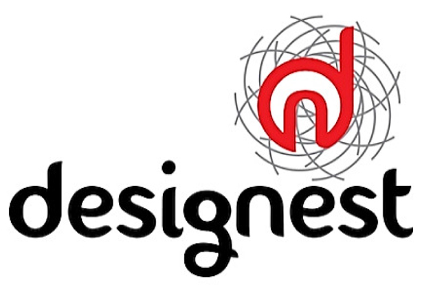 Designest Device mark 4247878 Trademark