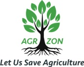 Agrizon With Device Device mark 4247909 Trademark