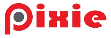 Pixie Device mark 4247921 Trademark