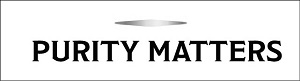 Purity Matters Device mark 4247943 Trademark