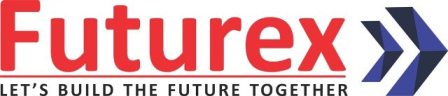 Futurex Device mark 4247947 Trademark