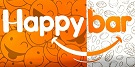 Happy Bar Device mark 4248023 Trademark