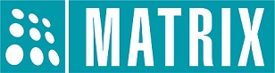 Matrix Device mark 4248031 Trademark