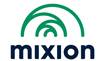 Mixion Device mark 4250219 Trademark