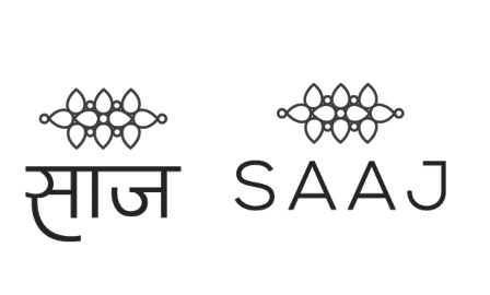 Saaj Device mark 4250257 Trademark