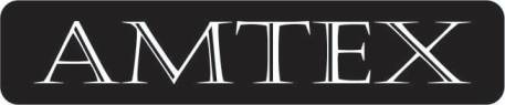 Amtex Device mark 4250408 Trademark