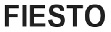 Fiesto Device mark 4250460 Trademark