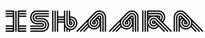 Ishaara Device mark 4250550 Trademark