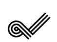 Device Device mark 4250551 Trademark