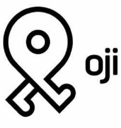 Oji (label) Device mark 4248108 Trademark