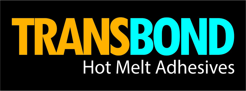 Transbond Device mark 4248173 Trademark