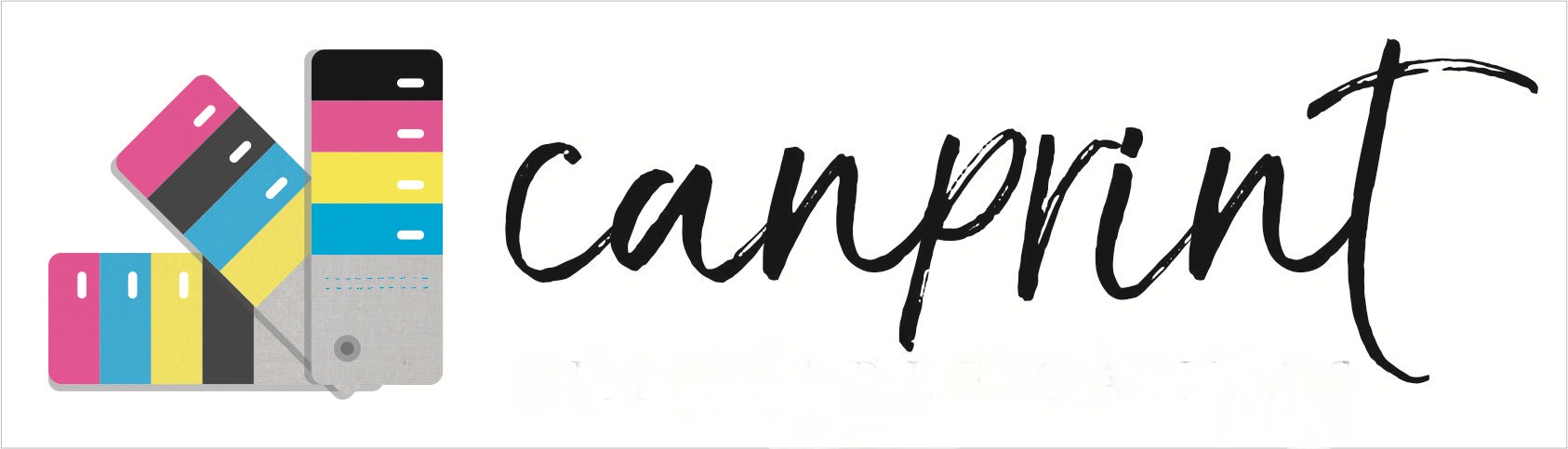 Canprint With Device Device mark 4248175 Trademark
