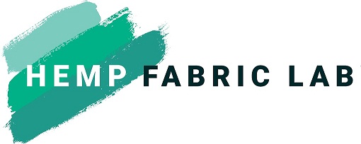 Hemp Fabric Lab Device mark 4248200 Trademark