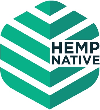 Hemp Native Device mark 4248201 Trademark