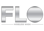 Flo Hoseless Wash Device mark 4250740 Trademark