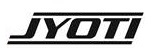 Jyoti Device mark 4248253 Trademark