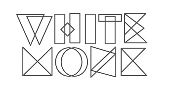 White Monk Device mark 4248281 Trademark