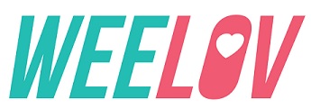 Weelov Device mark 4248283 Trademark