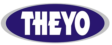 Theyo Device mark 4250830 Trademark
