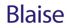 Blaise Device mark 4248322 Trademark